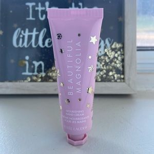 Estee Lauder Beautiful Magnolia Nourishing Hand Cream